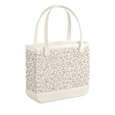 BOGG BAG - Baby Bogg Bag