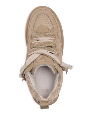 Women's Lo Lowmel Sneakers