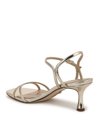 Women&#39;s Presley Sandals