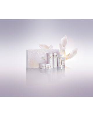 AQ Radiance Collection Set ($288 value)
