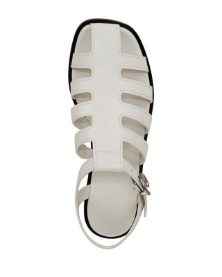  Women's Melina Sandals