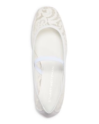 Women's Arabella Ballet Flats