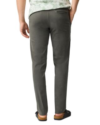 Thomas Road Chino Pants
