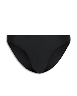 Margot Bikini Bottom