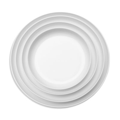 Piet Boon Medium High Plate