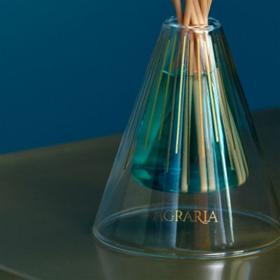 Mediterranean Jasmine Reed Diffuser, 3 oz.