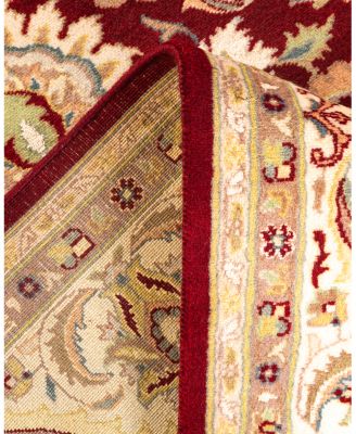 Bloomingdale's Mogul M1667 Area Rug, 6'3" x 9'3"