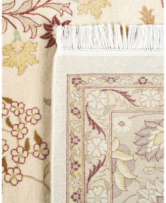 Bloomingdale's Mogul M1369 Area Rug, 9'3" x 12'