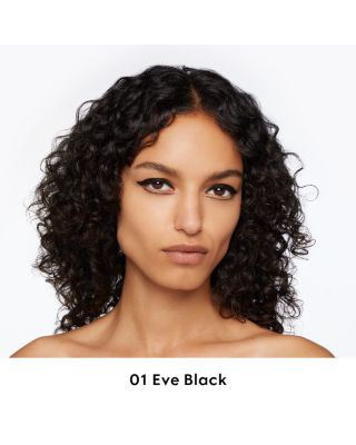 Stylo D&eacute;finition L'Obscur Eyeliner