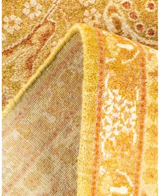 Bloomingdale&#39;s Mogul M1322 Area Rug, 4&#39;2&amp;quot; x 6&#39;4&amp;quot;