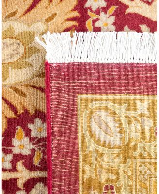 Bloomingdale's Mogul M1220 Area Rug, 9'3" x 12'2"