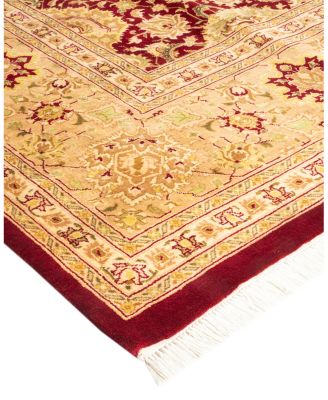 Bloomingdale's Mogul M1416 Area Rug, 8' x 10'4"