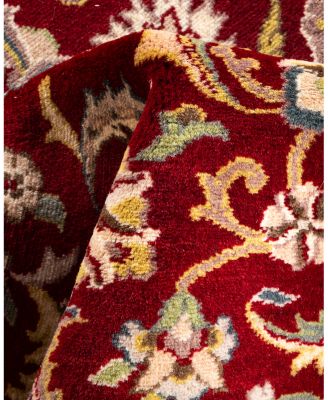 Bloomingdale's Mogul M1668 Area Rug, 4'2" x 6'7"