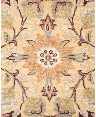 Bloomingdale&#39;s Mogul M1497 Area Rug, 4&#39;1&amp;quot; x 5&#39;10&amp;quot;