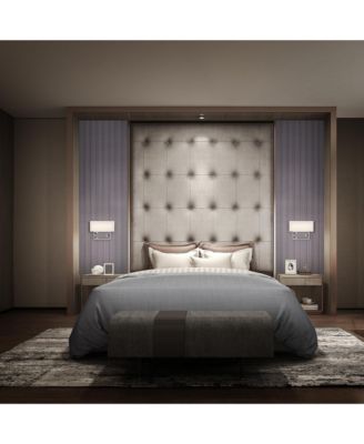  Vander 11in 3000K LED Wall Sconce