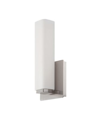 Modern Forms - Vogue 5in 3000K LED Wall Sconce