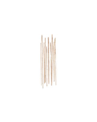 Precise 24 Hour Ultra Slim Eyebrow Pencil