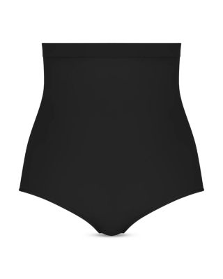SPANXsculpt™ Seamless Power High-Waisted Brief