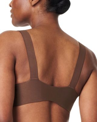 SPANXsmooth™ Bra-llelujah!&reg; Lightly Lined Full Coverage Bra