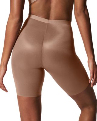 SPANXshape™ Invisible Mid-Thigh Short