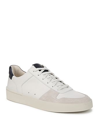 mens white dress sneakers Cole Haan Men's Grand+ Court | Optic | Size 13 Never worry about the broken shoelaces HOT ! Mens White Dress