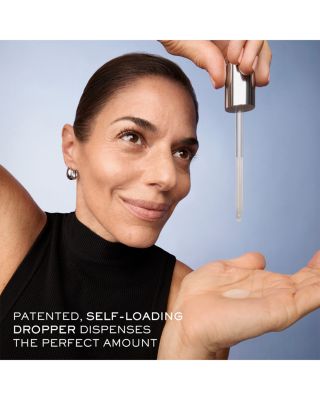 G&eacute;nifique Ultimate Recovery Serum 1.7 oz.