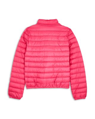 Girls' Lans Down Puffer Jacket - Big Kid