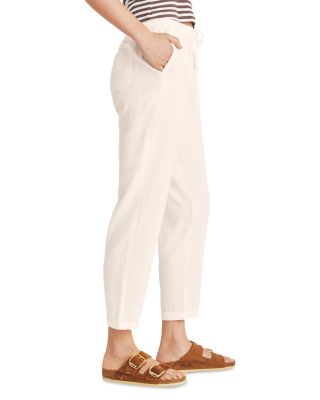 Angie Straight Leg Pants