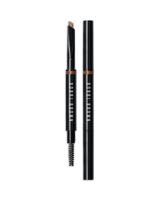 Long-Wear Waterproof Eyebrow Pencil