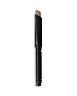 Bobbi Brown - Long Wear Brow Pencil & Refill