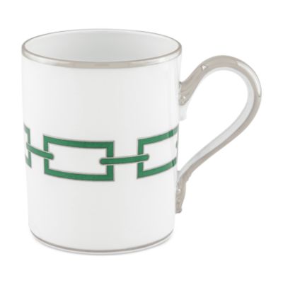 Ginori 1735 - Catene Mug