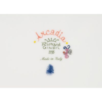 Arcadia Chopsticks Holder