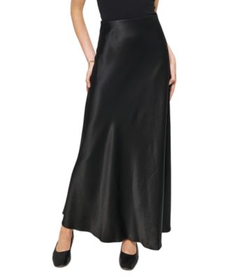 CAMI NYC - Prue Skirt