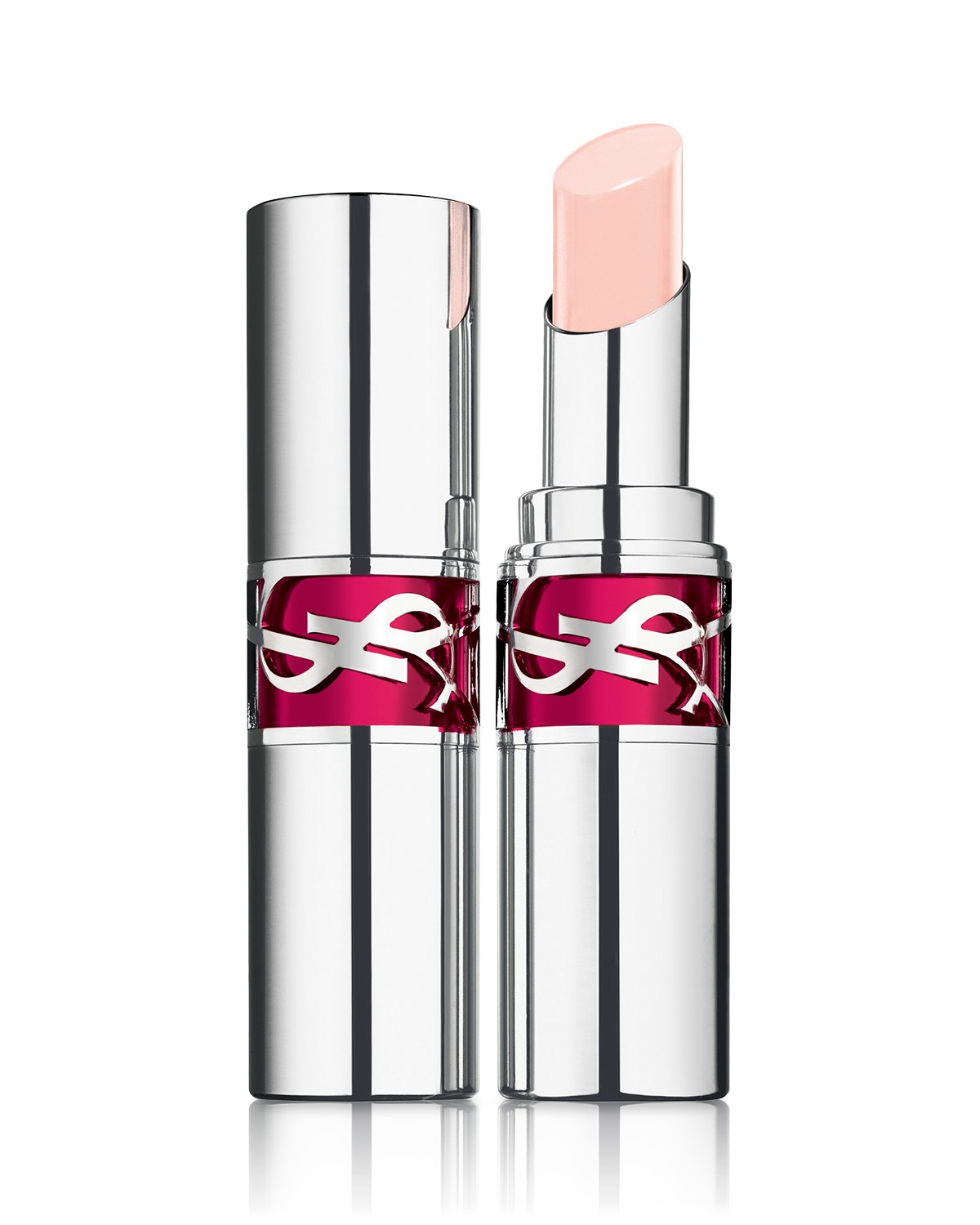 Candy Glaze Lip Gloss Stick