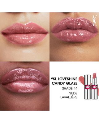 Candy Glaze Lip Gloss Stick