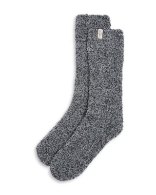 Darcy Cozy Socks
