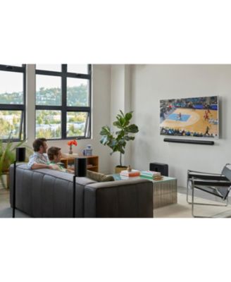 Arc Ultra Premium Soundbar