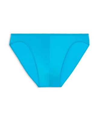 Plumes Mirco Briefs
