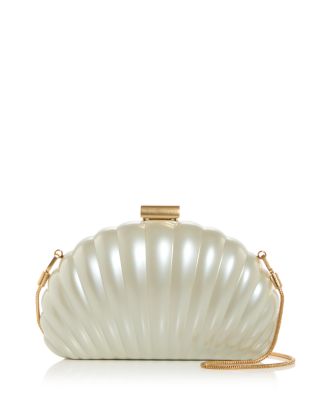 SIMKHAI - Monet Clutch
