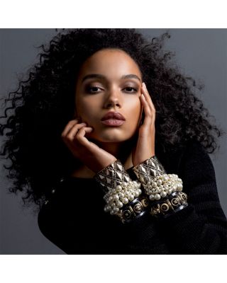 COCO MADEMOISELLE Eau de Parfum Spray 3.4 oz.