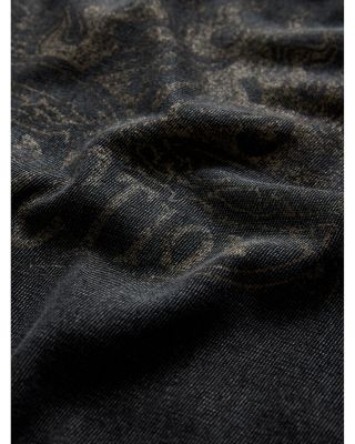 Jane's Addiction Raw Edge Tee  