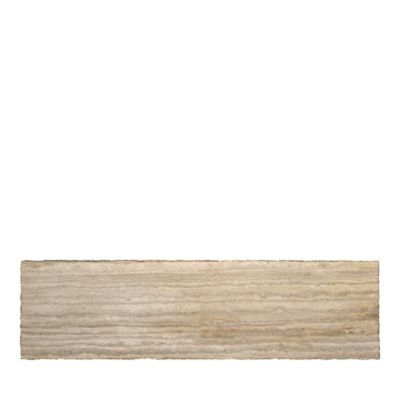 Griffith Park Console