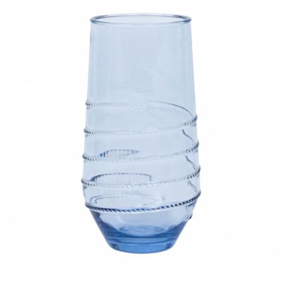 Amalia Acrylic Large Tumbler