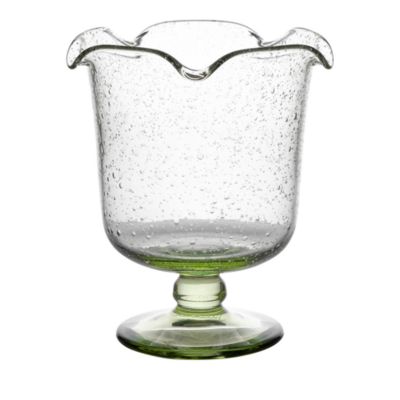 Juliska - Provence 5.5" Hurricane Vase