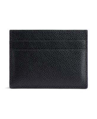 Cash Card Holder