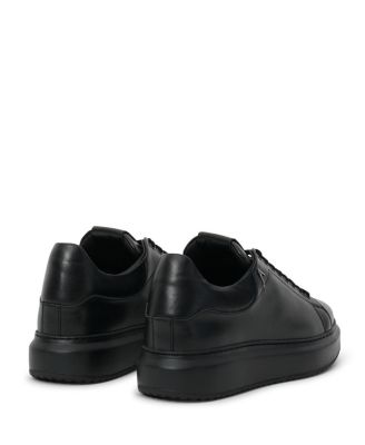  Hugo Orthopedic Sneakers