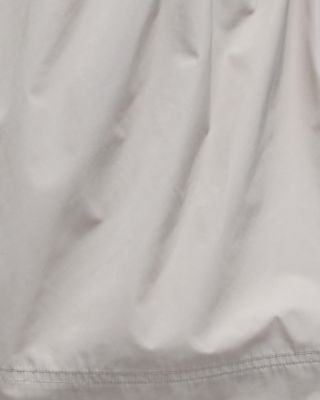 Suri Water Resistant Jacket 