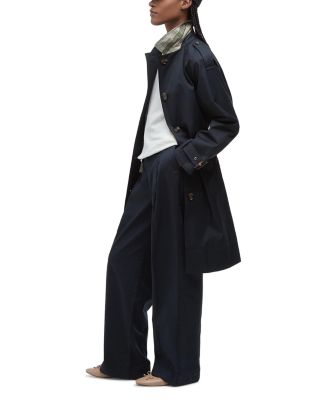 Maia Water Resistant Jacket