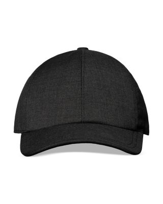 Eton - Wool Cap