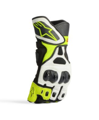 Alpinestars Phone Holder